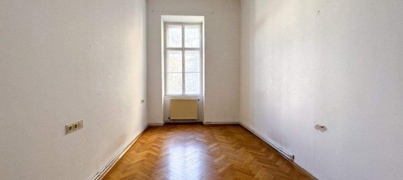 Apartamento de 6 habitaciónes en Wahring, Austria No. 134985 5
