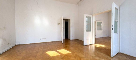 Apartamento de 6 habitaciónes en Wahring, Austria No. 134985 6