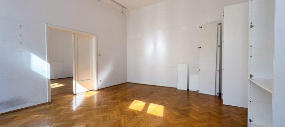 Apartamento de 6 habitaciónes en Wahring, Austria No. 134985 7