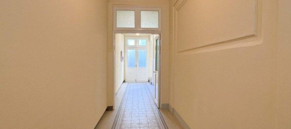 Apartamento de 6 habitaciónes en Wahring, Austria No. 134985 9