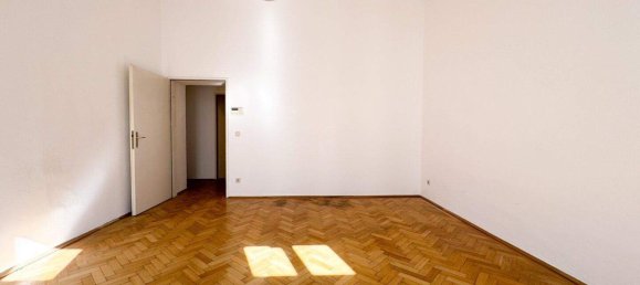 Apartamento de 6 habitaciónes en Wahring, Austria No. 134985 2