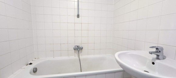 Apartamento de 6 habitaciónes en Wahring, Austria No. 134985 12