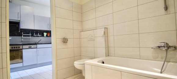 2 rooms Apartment in Favoriten, Austria No. 197150 8