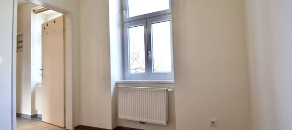 2 rooms Apartment in Favoriten, Austria No. 197150 5