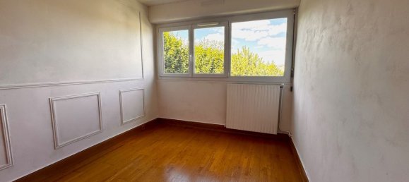 3 غرف نوم شقة في Palaiseau, France رقم 174838 7