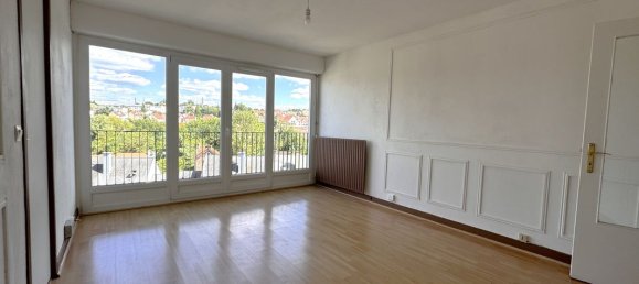 3 غرف نوم شقة في Palaiseau, France رقم 174838 2