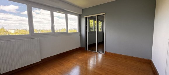 3 غرف نوم شقة في Palaiseau, France رقم 174838 5