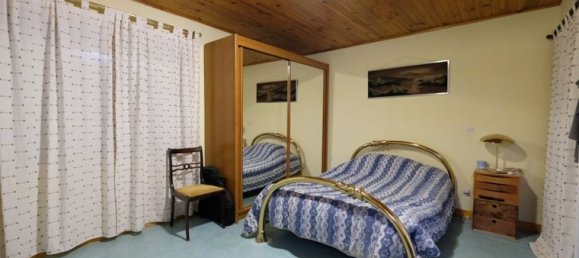 1 غرف نوم منزل في Loire, France رقم 301767 10