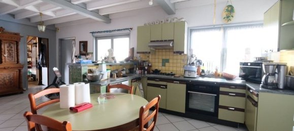 1 غرف نوم منزل في Loire, France رقم 301767 8