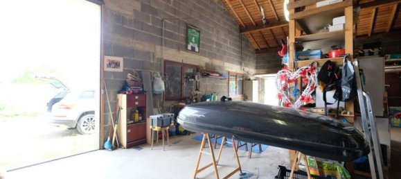 1 غرف نوم منزل في Loire, France رقم 301767 13