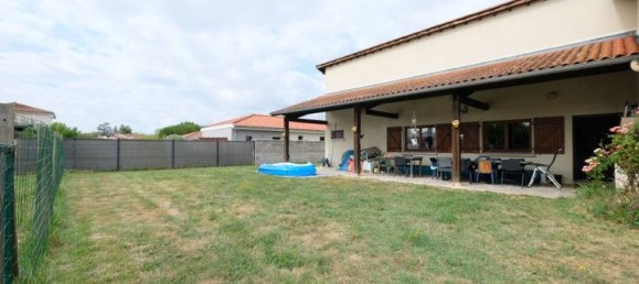 1 غرف نوم منزل في Loire, France رقم 301767 2