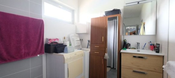 1 غرف نوم منزل في Loire, France رقم 301767 9