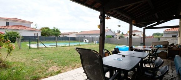 1 غرف نوم منزل في Loire, France رقم 301767 3