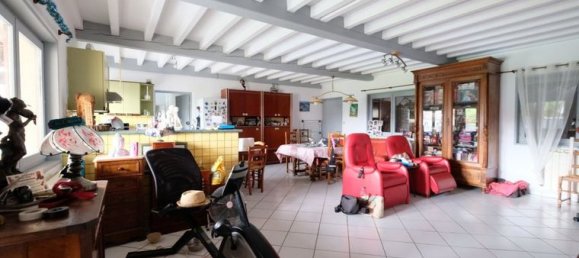 1 غرف نوم منزل في Loire, France رقم 301767 5