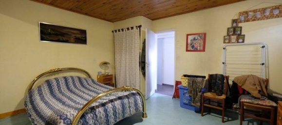 1 غرف نوم منزل في Loire, France رقم 301767 11