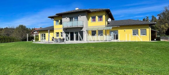 Casa de 6 divisões em Lieboch, Austria N.º 105046 10