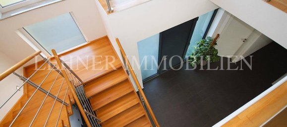 Casa de 6 divisões em Lieboch, Austria N.º 105046 24