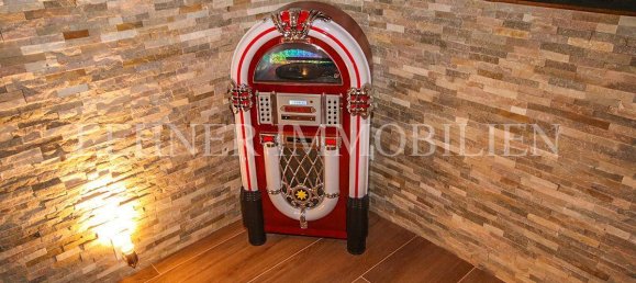 Casa de 6 divisões em Lieboch, Austria N.º 105046 6