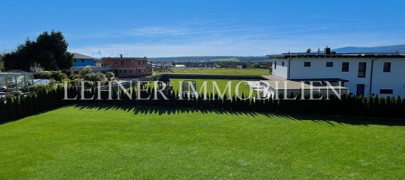 Casa de 6 divisões em Lieboch, Austria N.º 105046 12