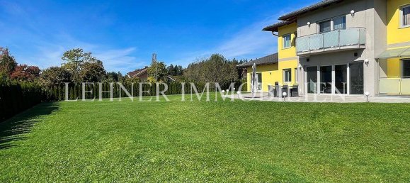 Casa de 6 divisões em Lieboch, Austria N.º 105046 11