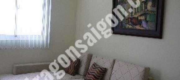 80m² Apartment in District 1, Vietnam No. 11384 7