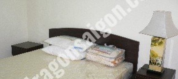 80m² Apartment in District 1, Vietnam No. 11384 9