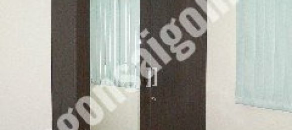 80m² Apartment in District 1, Vietnam No. 11384 8