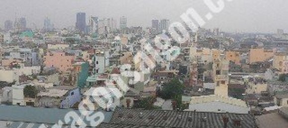 80m² Apartment in District 1, Vietnam No. 11384 11