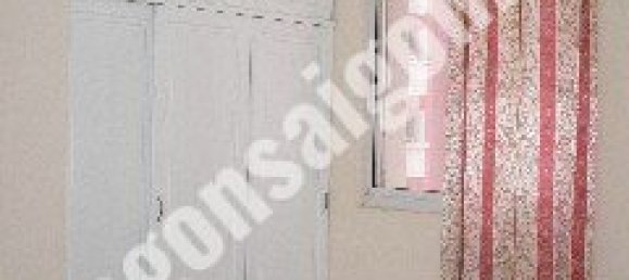 80m² Apartment in District 1, Vietnam No. 11384 2