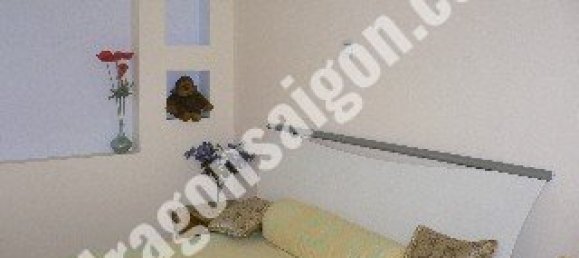 80m² Apartment in District 1, Vietnam No. 11384 5