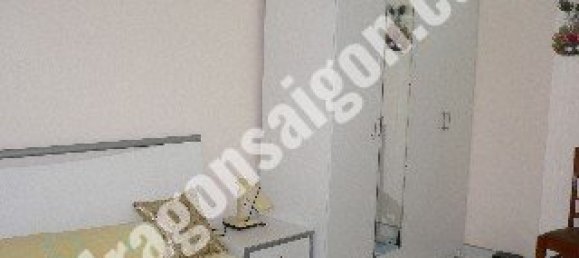 80m² Apartment in District 1, Vietnam No. 11384 4