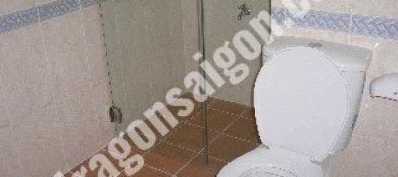 80m² Apartment in District 1, Vietnam No. 11384 12