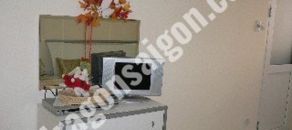 80m² Apartment in District 1, Vietnam No. 11384 3