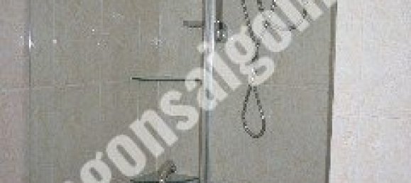 80m² Apartment in District 1, Vietnam No. 11384 10