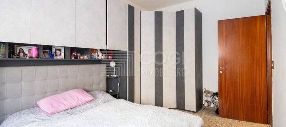 3 bedrooms Apartment in Imola, Italy No. 347699 18