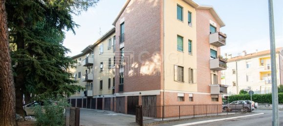 3 bedrooms Apartment in Imola, Italy No. 347699 22