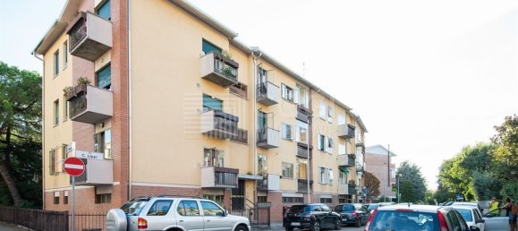 3 bedrooms Apartment in Imola, Italy No. 347699 23