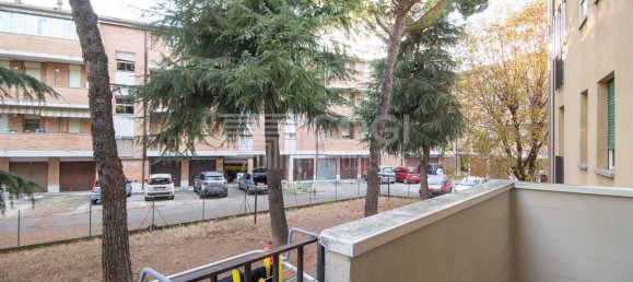 3 bedrooms Apartment in Imola, Italy No. 347699 14
