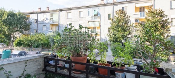 3 bedrooms Apartment in Imola, Italy No. 347699 8