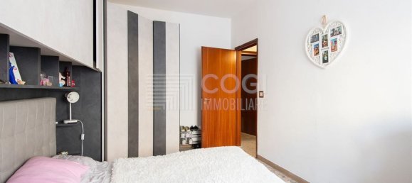 3 bedrooms Apartment in Imola, Italy No. 347699 17