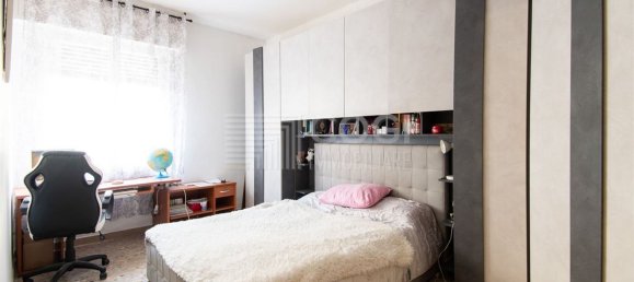 3 bedrooms Apartment in Imola, Italy No. 347699 15