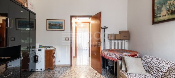 3 bedrooms Apartment in Imola, Italy No. 347699 5