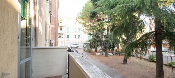 3 bedrooms Apartment in Imola, Italy No. 347699 4
