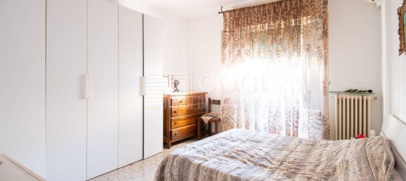 3 bedrooms Apartment in Imola, Italy No. 347699 11