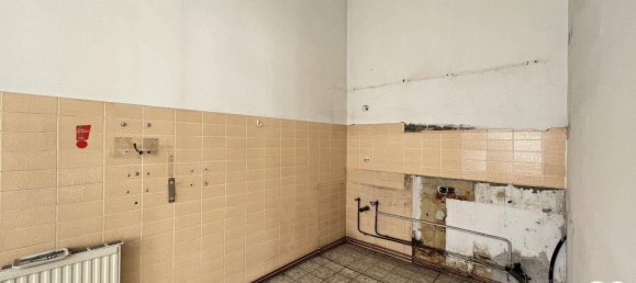 2-Zimmer Wohnung in Rudolfsheim-Funfhaus, Austria, Nr. 208584 9