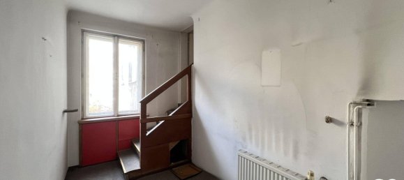 2-Zimmer Wohnung in Rudolfsheim-Funfhaus, Austria, Nr. 208584 5