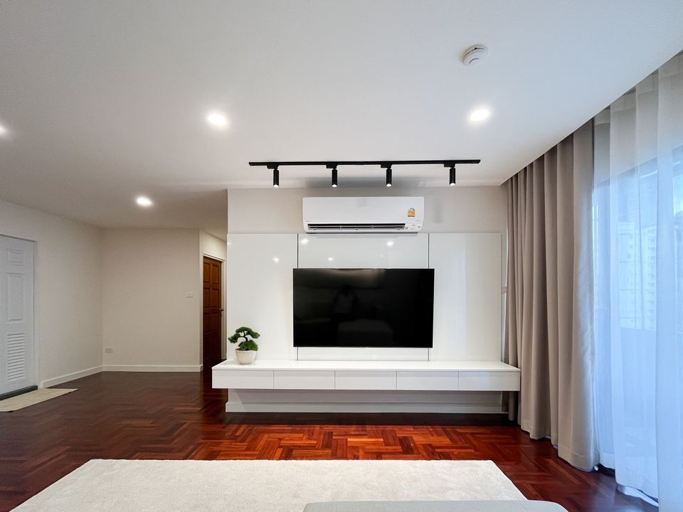 3 chambres Condo à Railay Beach, Thailand No. 65856