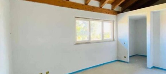 6 rooms Villa in Cuneo, Italy No. 92180 11