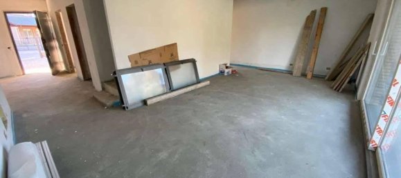 6 rooms Villa in Cuneo, Italy No. 92180 6