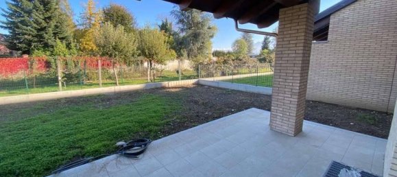 6 rooms Villa in Cuneo, Italy No. 92180 19